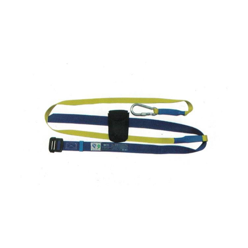 華泰UATAI便攜式安全帶-2