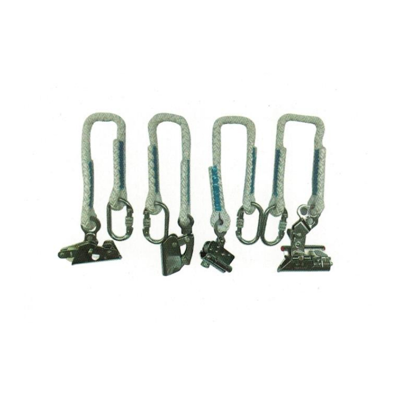 華泰UATAI攀登自鎖器