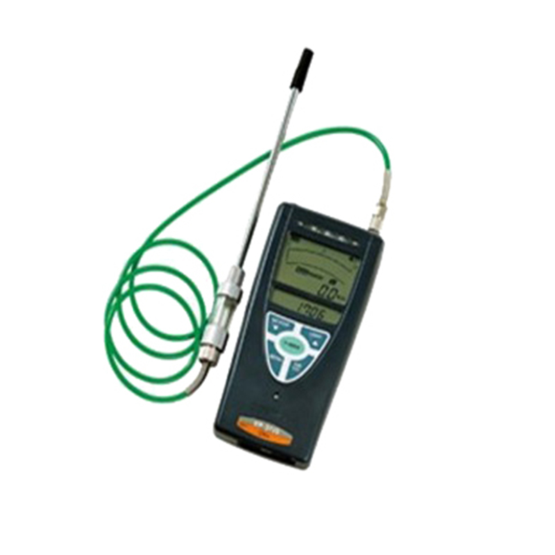 新宇宙New cosmos XP-3110可燃?xì)怏w檢測(cè)儀