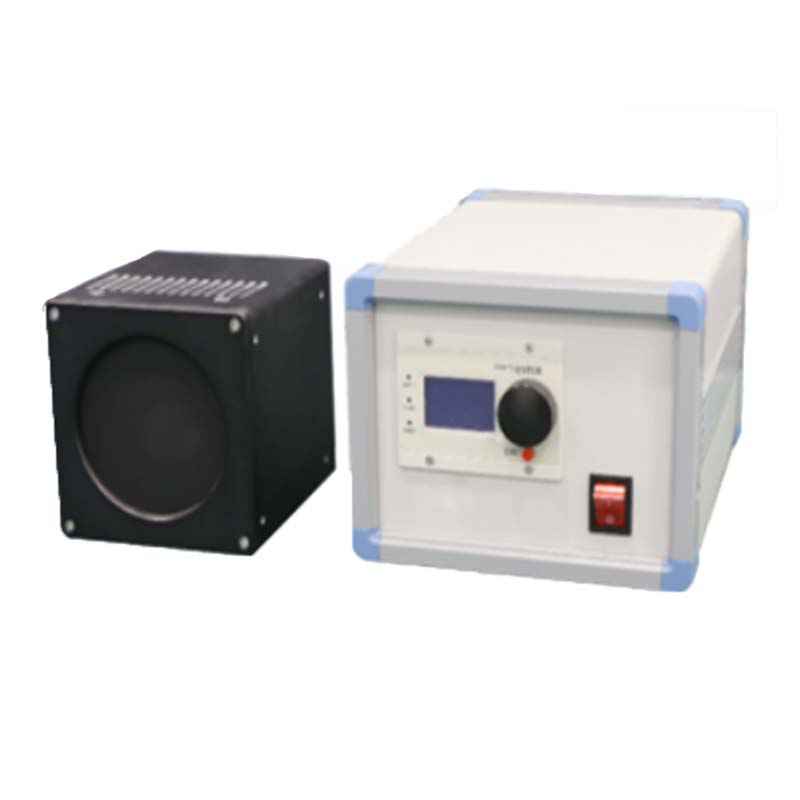 大立HT20M100D2-FL專(zhuān)用黑體