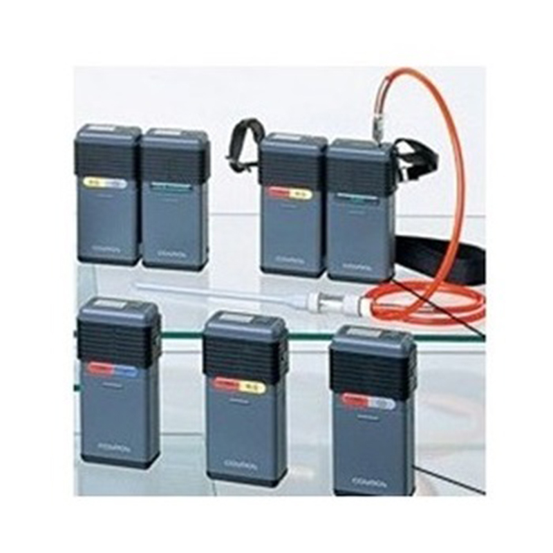 新宇宙New cosmos XP-913H硫化氫氣體檢測儀