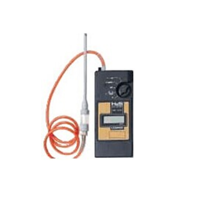 新宇宙New cosmos XP-334可燃?xì)怏w檢測儀