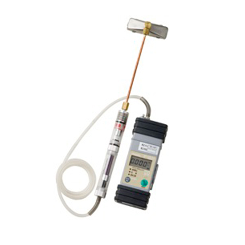 新宇宙New cosmos XP-333ⅡA一氧化碳氣體檢測儀