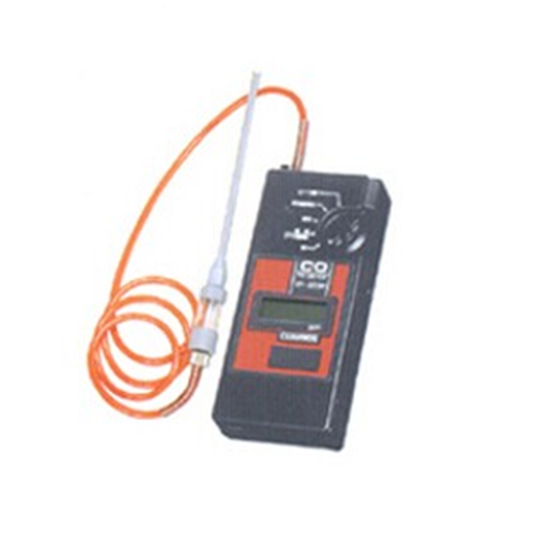 新宇宙New cosmos XP-333H一氧化碳檢氣體檢測儀