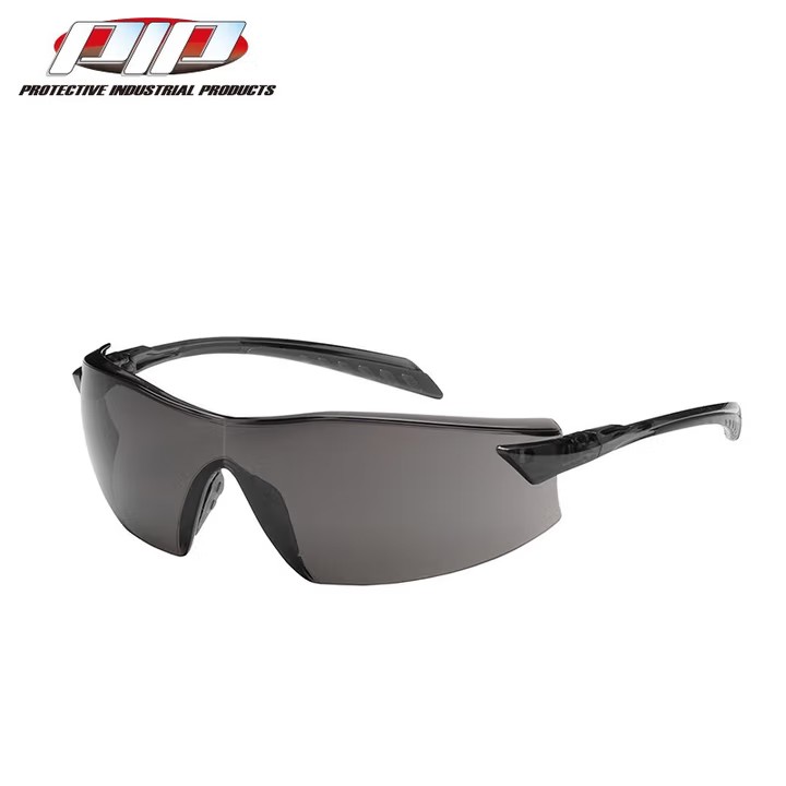 PIP 250-45-0021豪華型無框安全眼鏡