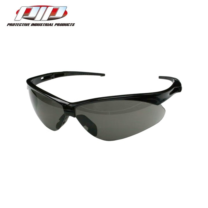 PIP 250-AN-10126運動型半框安全眼鏡