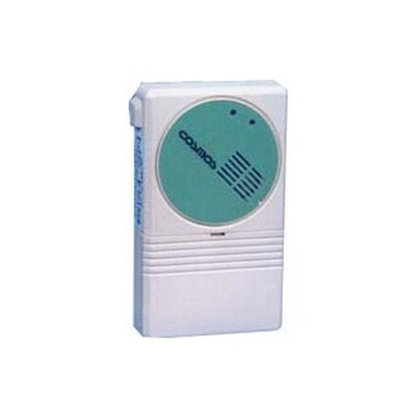 新宇宙New cosmos XH-345D人工煤氣氣體檢測儀