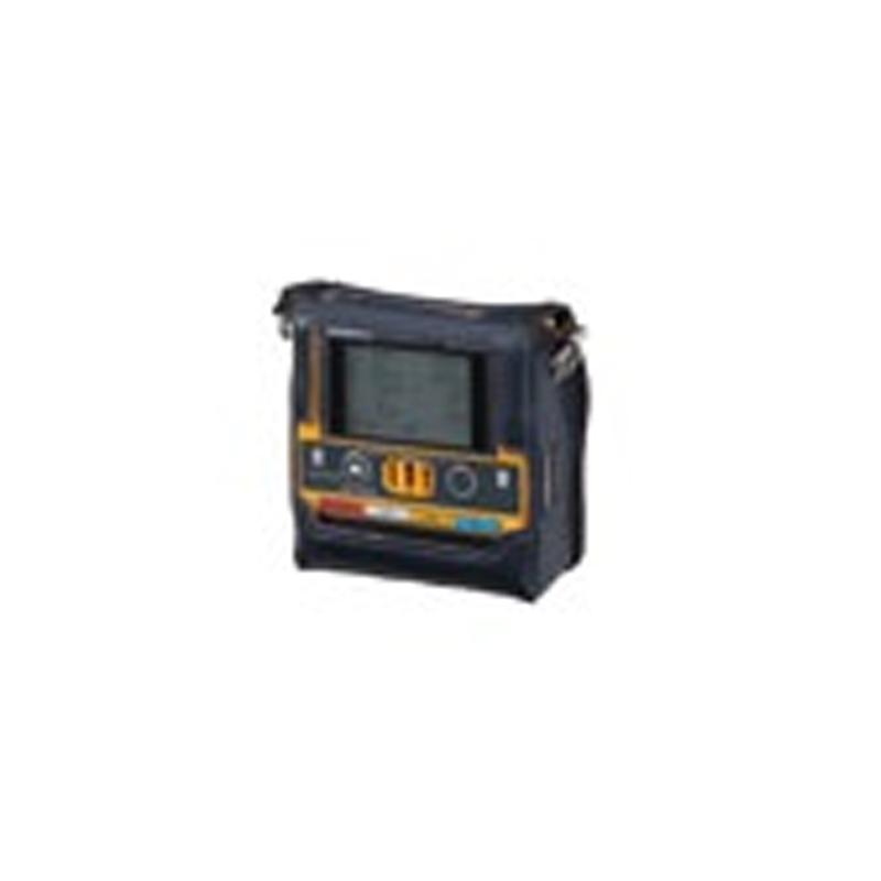 新宇宙New cosmos XA-4400Ⅱ系列C-23皮套