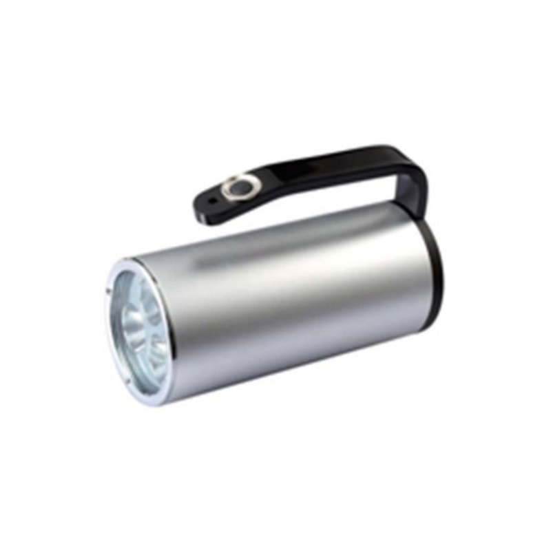 虹安T103手提式防爆探照燈