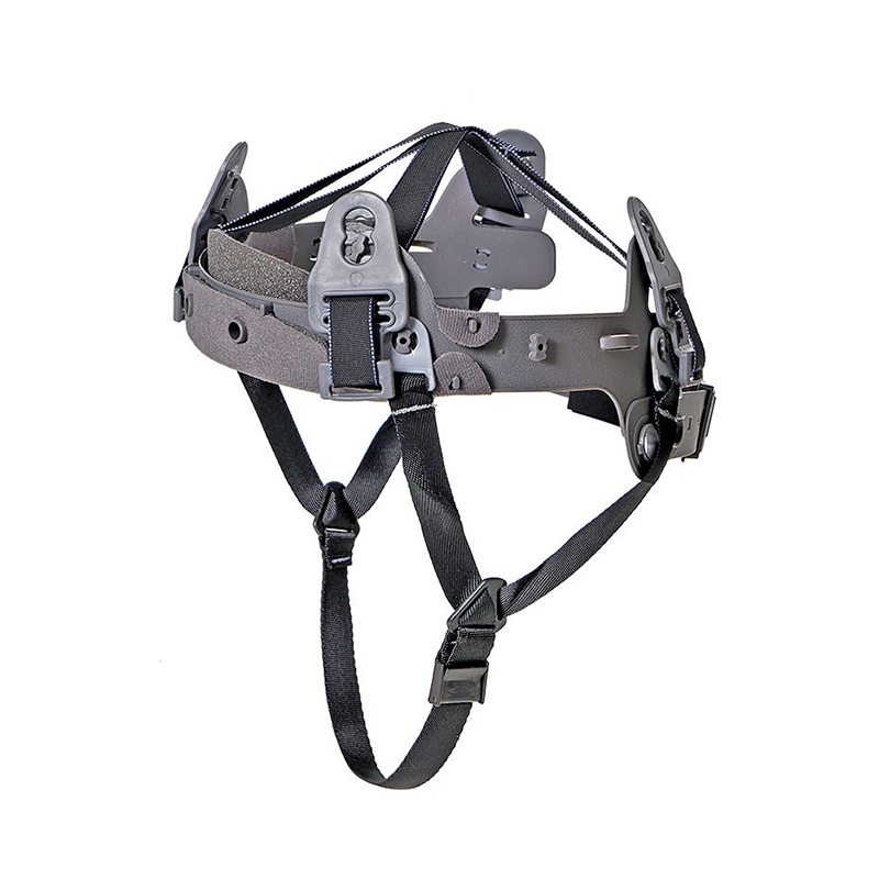 定和DH3031安全帽內襯國標防砸頭盔帽襯