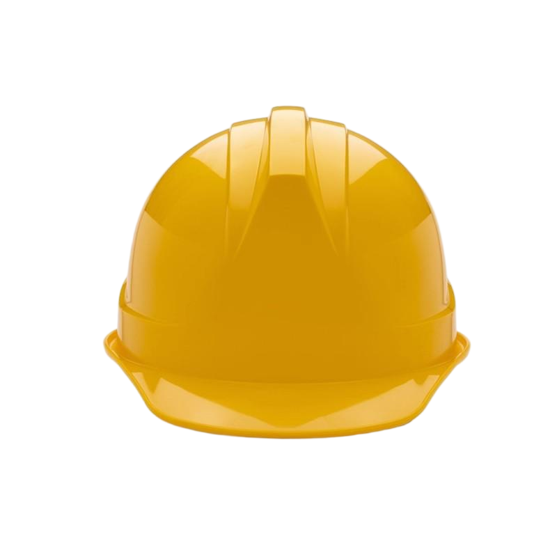 海華HH-A5型防砸防刺電絕緣工程ABS安全帽