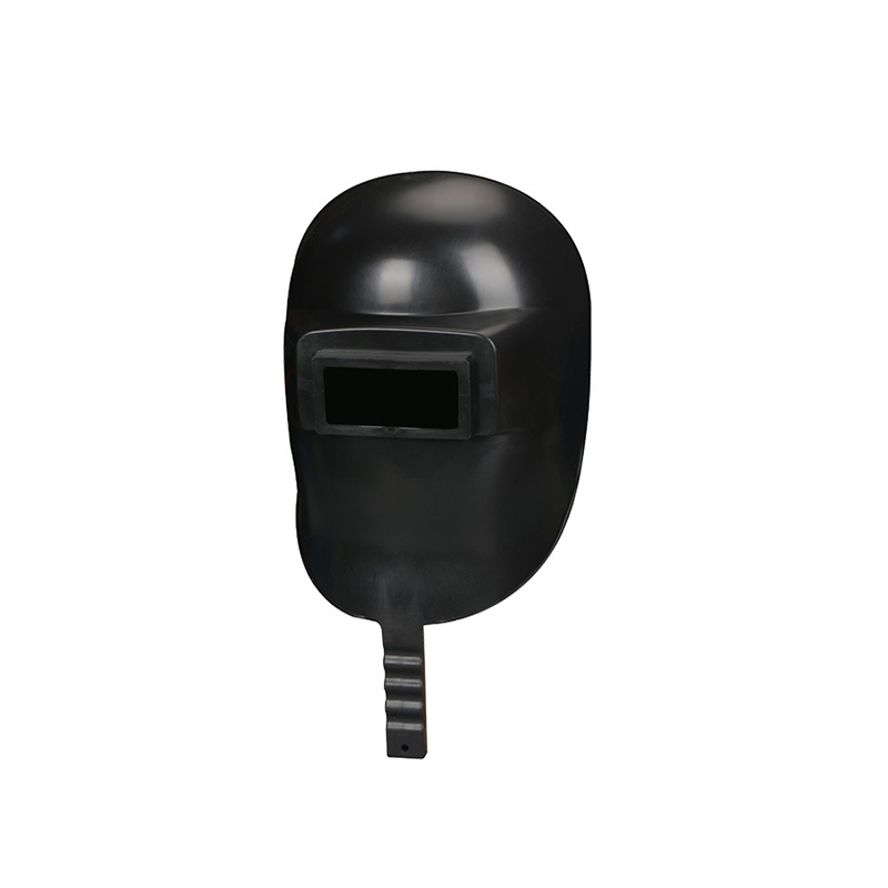 定和DH4041手持式電焊面罩氬弧焊接面罩