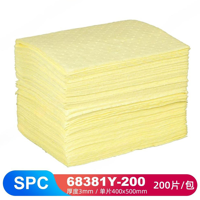 JEENOR潔諾 SPC 68381Y-200通用吸附墊