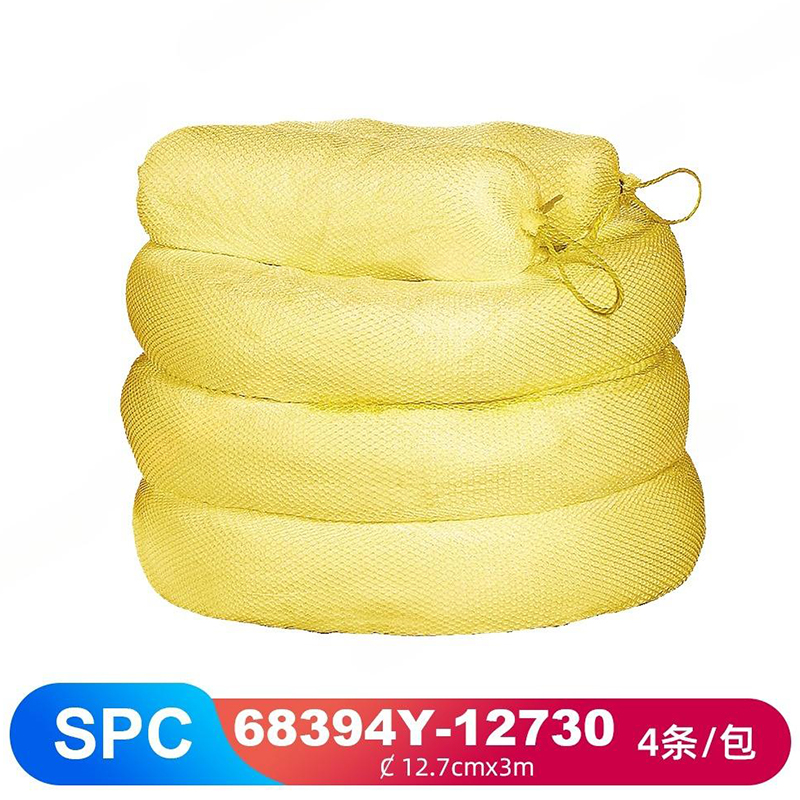 JEENOR潔諾 SPC 68394Y-12730通用吸附墊