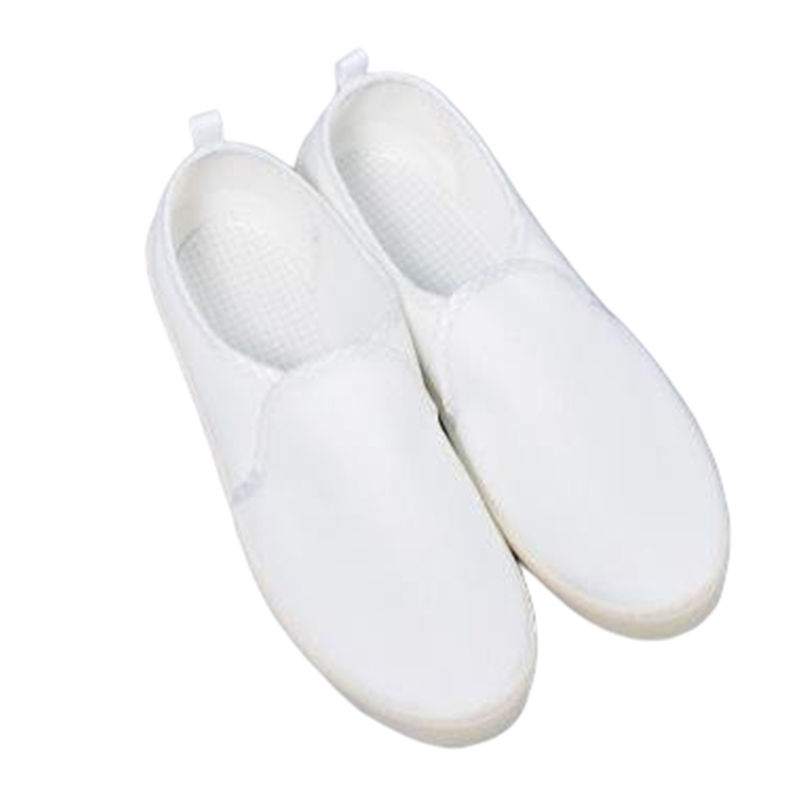 嘉柏利通X-006不耐高溫滿幫布鞋