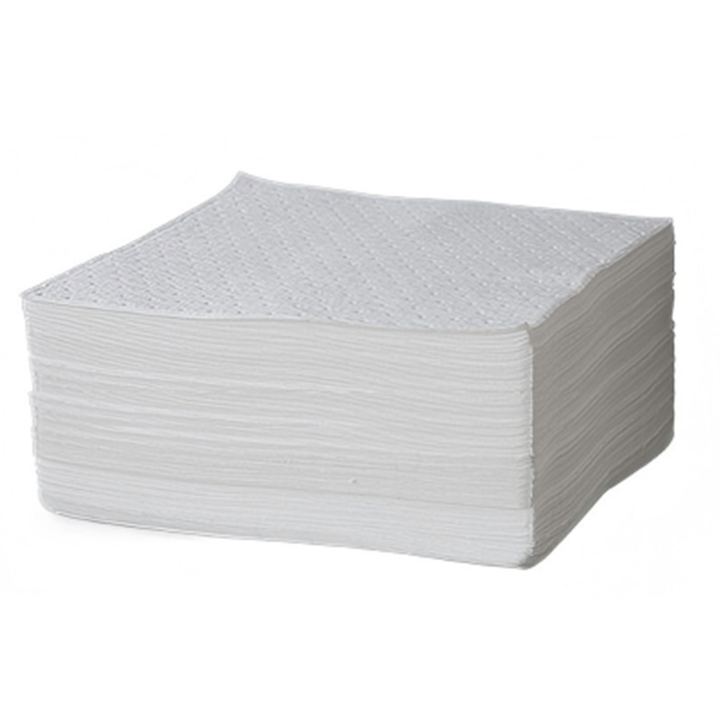 JESERY杰蘇瑞 BH-OP300吸油棉片