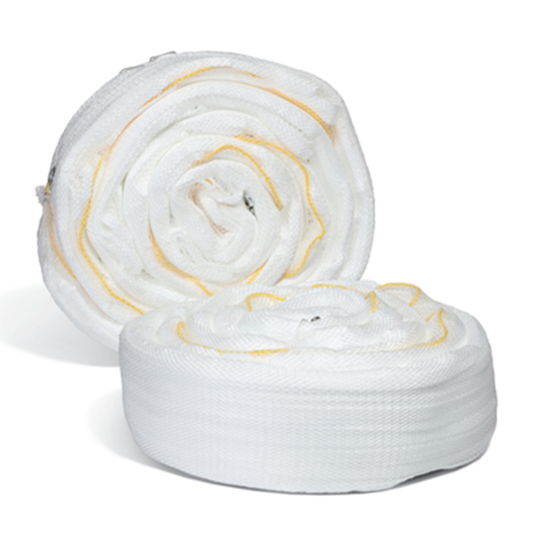 JESERY杰蘇瑞BH-OL312吸油圍欄