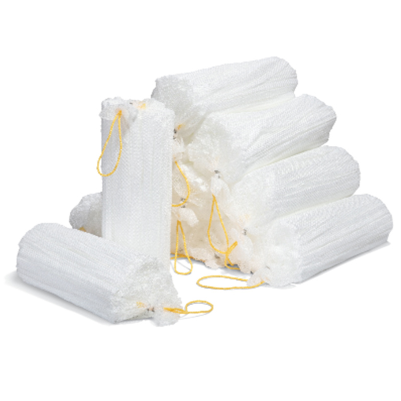 JESERY杰蘇瑞BH-OT403撇油器