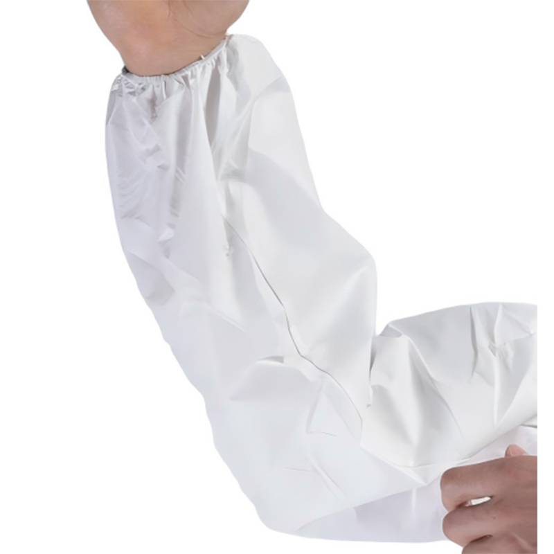 海銳得HG510白色袖套 海銳得HG510白色袖套