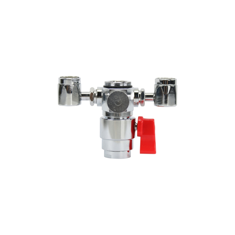 補天BTT31Z-Q臺式兩用洗眼器