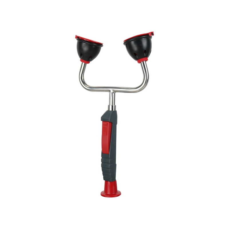 補(bǔ)天BTT21臺(tái)式雙口洗眼器