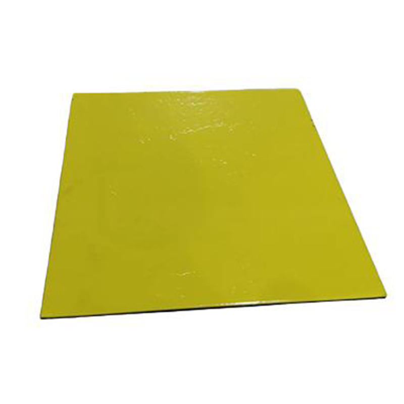 JESERY杰蘇瑞 JSY-312圍堵墊排水井保護(hù)墊