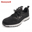 Honeywell霍尼韋爾SHQ323101 Q3防砸防靜電安全鞋