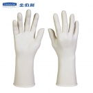 金佰利62992 Kimtech金特G3NXT白色一次性丁睛手套M