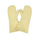 定和DH6203芳綸耐高溫手套400℃