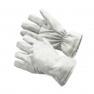 定和DH6220無塵耐高溫手套180℃