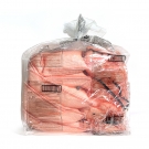 3M T-240吸油棉海上吸油袋可重復