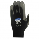 金佰利38727 G40 PU涂層耐磨勞保手套M