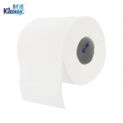 金佰利0562-10 Kleenex舒潔小卷衛生紙