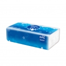 金佰利94466-10 Kleenex舒潔袋裝面紙150抽