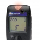 霍尼韋爾54-48-314A四合一氣體檢測儀