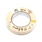 3M1322壓力蒸汽滅菌指示膠帶