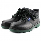 霍尼韋爾BC6240471防靜電防砸防刺穿安全鞋