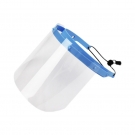 定和DH20150A一次性面屏隔離防護面罩