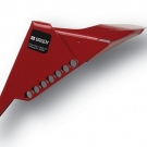 Brady貝迪65669標準球閥鎖閥門鎖具