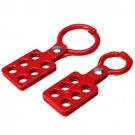 Brady貝迪105721鋁制經濟型鎖鉤