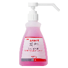 3M愛護(hù)佳9250Q免洗手消毒液300ml