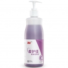 3M愛護(hù)佳9230P皮膚清洗液洗手液500ml