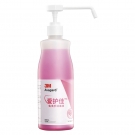 3M愛護(hù)佳9250P免洗手消毒液500ml(噴霧泵)