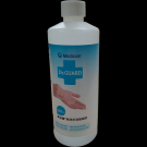 麥迪康DRG-CAG010011手部免洗消毒液