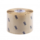 3M2228防水絕緣膠帶