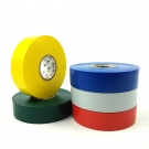 3M Scotch35號(hào)特優(yōu)型電氣絕緣膠帶