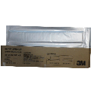 3M525W-806絕緣保護包材