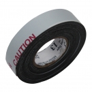 3M13#半導(dǎo)電帶