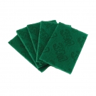 3M92#通用百潔布 3M92#通用百潔布