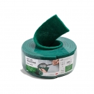 3M92#通用百潔布卷